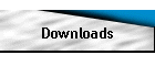 Downloads