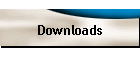 Downloads