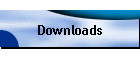 Downloads