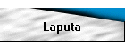 Laputa