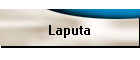 Laputa