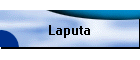 Laputa