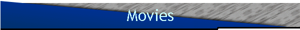 Movies